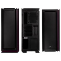 Obudowa Phanteks Enthoo Luxe 2