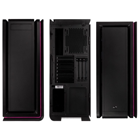 Obudowa Phanteks Enthoo Luxe 2