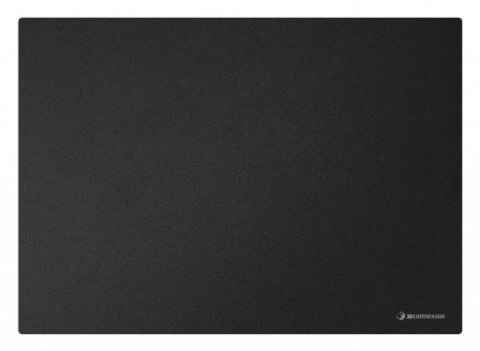 Podkładka 3Dconnexion CadMouse Pad