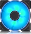 Wentylator Fractal Design Prisma AL-12 ARGB 120mm (FD-FAN-PRI-AL12)
