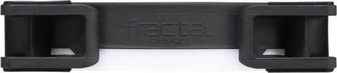 Wentylator Fractal Design Prisma AL-14 ARGB 140mm (FD-FAN-PRI-AL14)