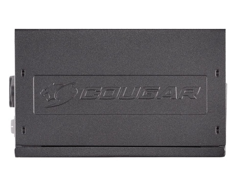 Zasilacz Cougar VTE500 500W (31VE050.0003P)