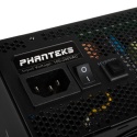 Zasilacz Phanteks AMP 750W 80 PLUS Gold