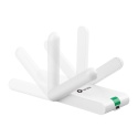 Karta sieciowa TP-Link TL-WN822N (802.11b/g/n 300Mb/s)