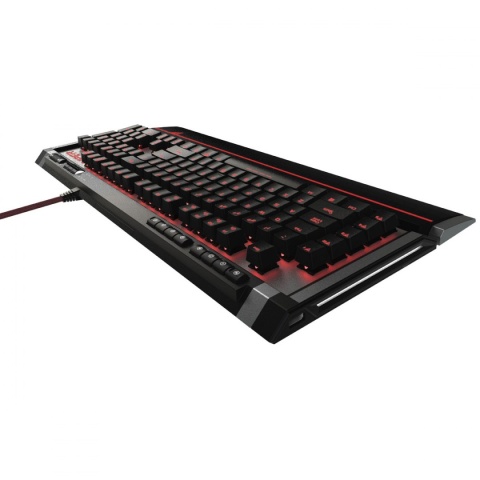 Klawiatura mechaniczna Patriot Viper V770 RGB