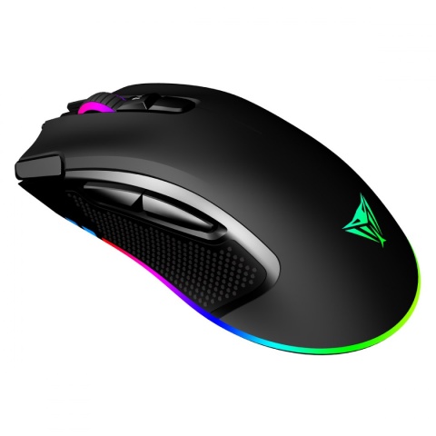 Mysz Patriot Viper V551