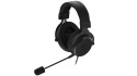 Słuchawki SPC Gear VIRO Plus USB 7.1
