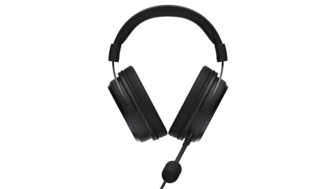 Słuchawki SPC Gear VIRO Plus USB 7.1
