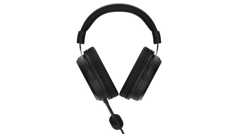 Słuchawki SPC Gear VIRO Plus USB 7.1