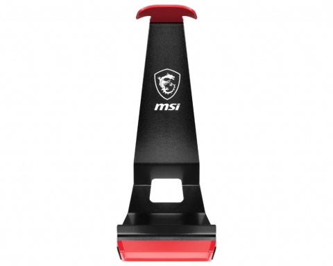 MSI HS01