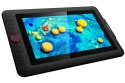 Tablet graficzny XP-PEN Artist 12 Pro