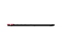 Tablet graficzny XP-Pen DECO 03 Bezprzewodowy