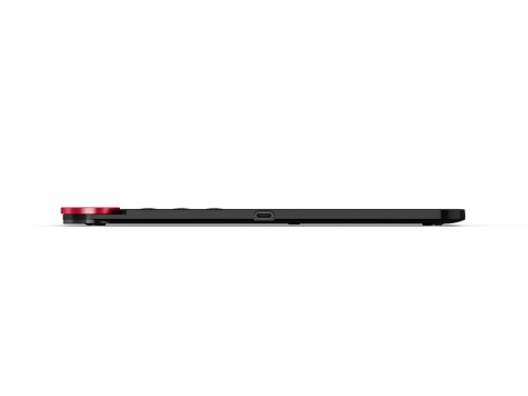 Tablet graficzny XP-Pen DECO 03 Bezprzewodowy