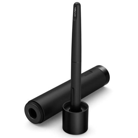 Tablet graficzny XP-Pen DECO 03 Bezprzewodowy
