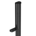 Zestaw startowy inteligentnych wież LED Corsair iCUE LT100