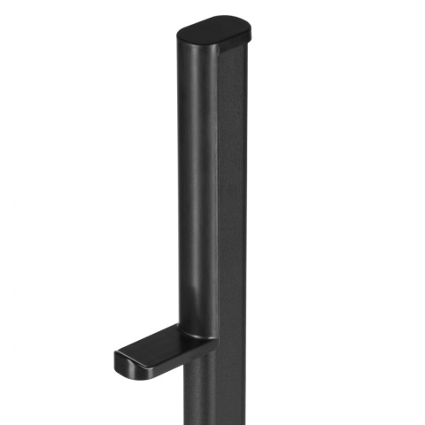 Zestaw startowy inteligentnych wież LED Corsair iCUE LT100