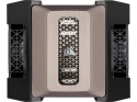 Chłodzenie CPU Corsair A500 Tower Air Cooler 2x120mm