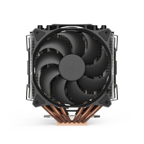 Chłodzenie CPU SilentiumPC Grandis 3