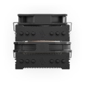 Chłodzenie CPU SilentiumPC Grandis 3