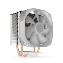 Chłodzenie CPU SilentiumPC Spartan 4 EVO ARGB 