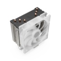 Chłodzenie CPU SilentiumPC Spartan 4 MAX EVO ARGB 