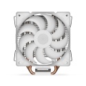 Chłodzenie CPU SilentiumPC Spartan 4 MAX EVO ARGB 