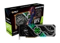 Karta graficzna Palit RTX 3080 Gaming Pro 10G GDDR6X