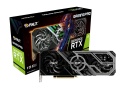Karta graficzna Palit RTX 3080 Gaming Pro 10G GDDR6X