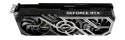 Karta graficzna Palit RTX 3080 Gaming Pro 10G GDDR6X