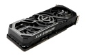Karta graficzna Palit RTX 3080 Gaming Pro 10G GDDR6X