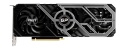 Karta graficzna Palit RTX 3080 Gaming Pro 10G GDDR6X