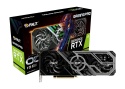 Karta graficzna Palit RTX 3080 Gaming Pro OC 10G GDDR6X