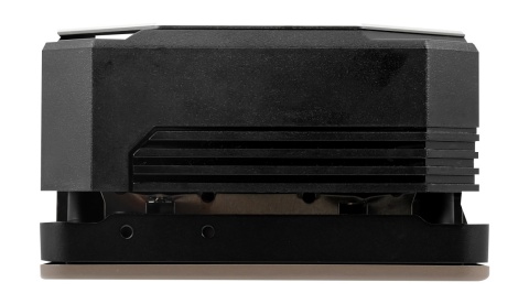 Karta graficzna Palit RTX 3080 Gaming Pro OC 10G GDDR6X