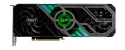 Karta graficzna Palit RTX 3080 Gaming Pro OC 10G GDDR6X