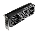 Karta graficzna Palit RTX 3080 Gaming Pro OC 10G GDDR6X