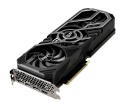 Karta graficzna Palit RTX 3080 Gaming Pro OC 10G GDDR6X