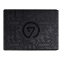 Karta wideo Elgato Game Capture 4K60 S+