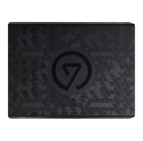 Karta wideo Elgato Game Capture 4K60 S+