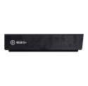 Karta wideo Elgato Game Capture 4K60 S+