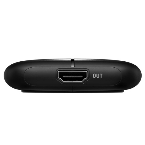 Karta wideo Elgato Game Capture HD60 S+