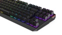 Klawiatura SPC Gear GK630K Tournament Kailh Blue RGB