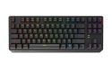 Klawiatura SPC Gear GK630K Tournament Kailh Blue RGB