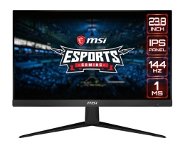 Monitor MSI Optix G241