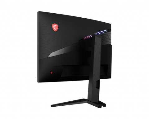 Monitor MSI Optix MAG272CQR Curved 