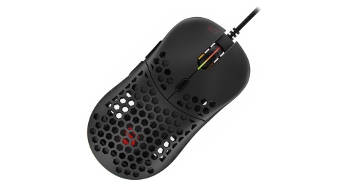 mysz spc gear lix rgb