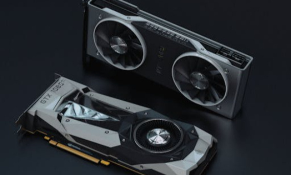 NVIDIA GeForce RTX 5090 bez tajemnic - data premiery i specyfikacja