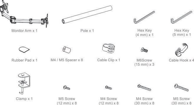 Z2 Basic T07