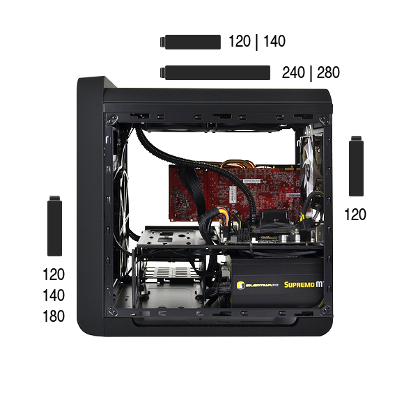 spc-alea-m50-lc-radiators