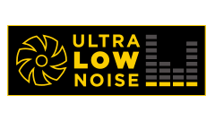 Low Noise 240px