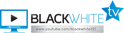  blackwhite.tv 